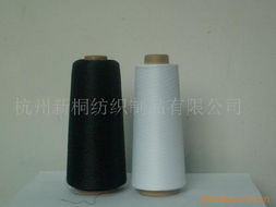 杭州新桐纺织制品 多功能纤维产品矩阵与创新应用解析