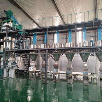 杭州食品级液压油与脱模油 诚信厂家的选择之道