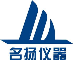 杭州透明高温老化房厂家,杭州电子产品高温恒温老化房价格