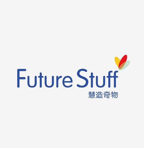 曹江龙与杭州公司 五金产品研发与卫生洁具经营的探索之路